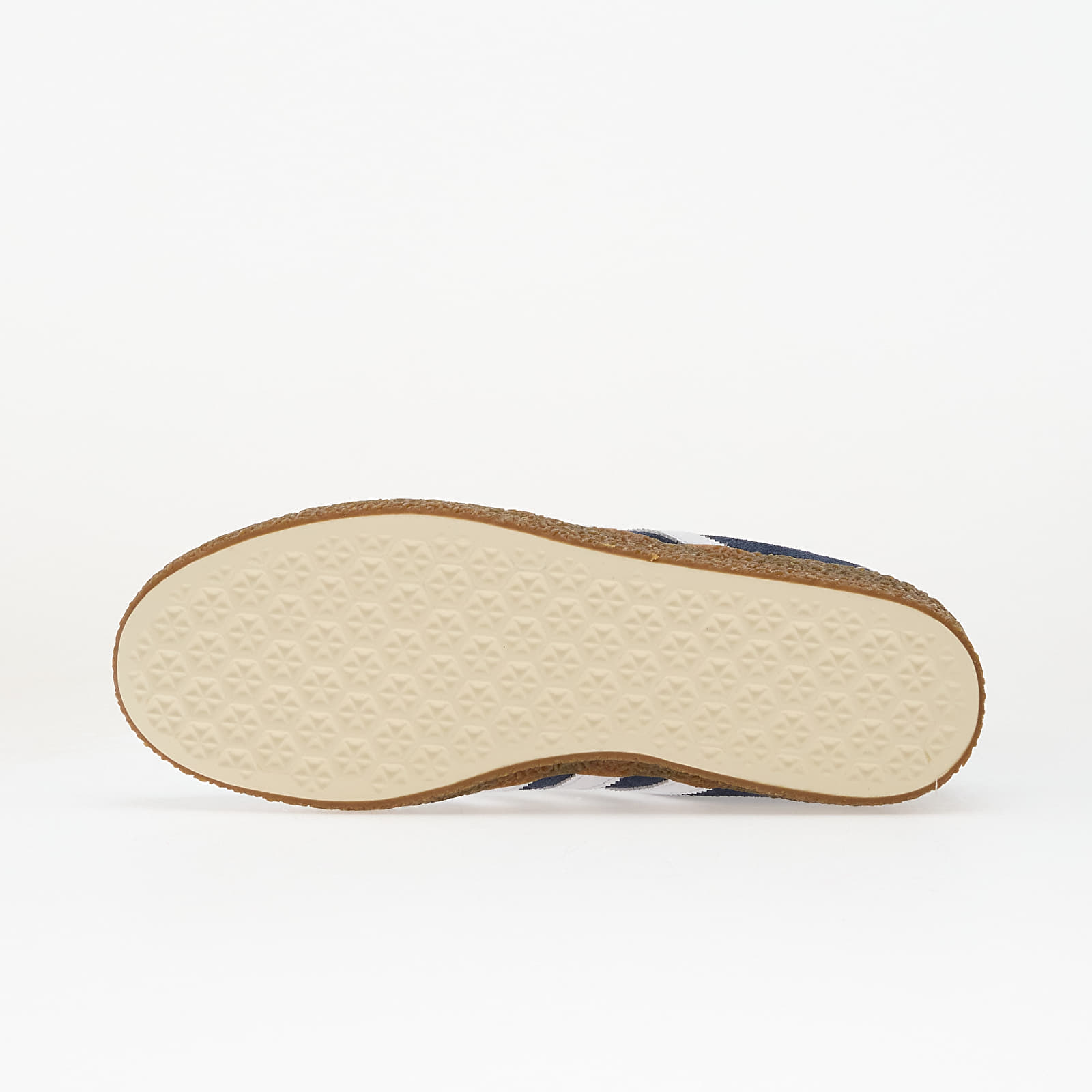 Vīriešu čības un apavi adidas Montreal Rm Night Indigo/ Ftw White/ Gum5