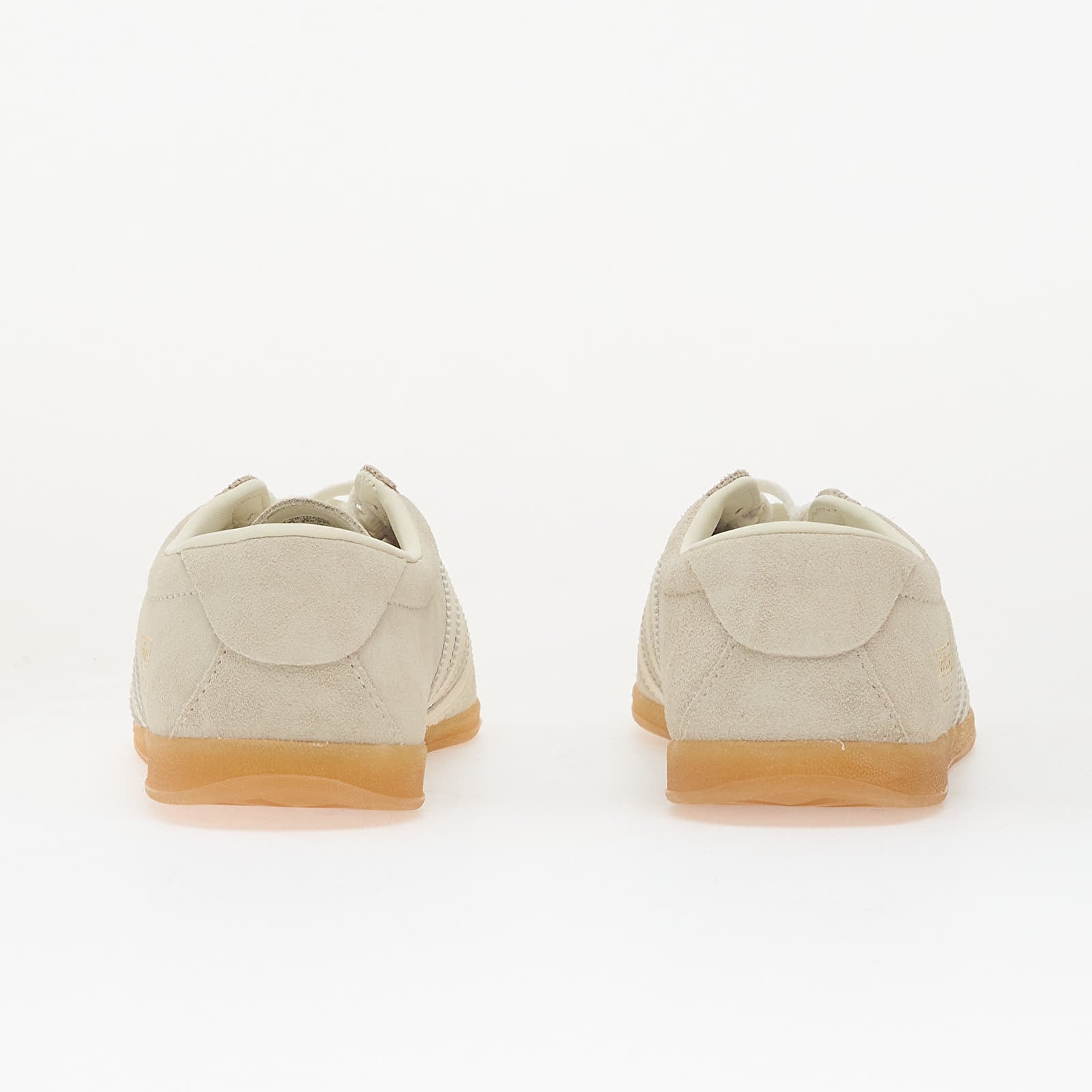 Női cipők adidas Gazelle Lo Pro W Ivory/ Off White/ Gum