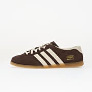adidas Gazelle Lo Pro W Auco/ Off White/ Gum