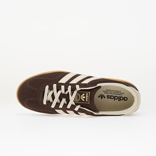 adidas gazelle silver green womens Adidas Campus 00s | Men's | Black/White/Off White/Gum