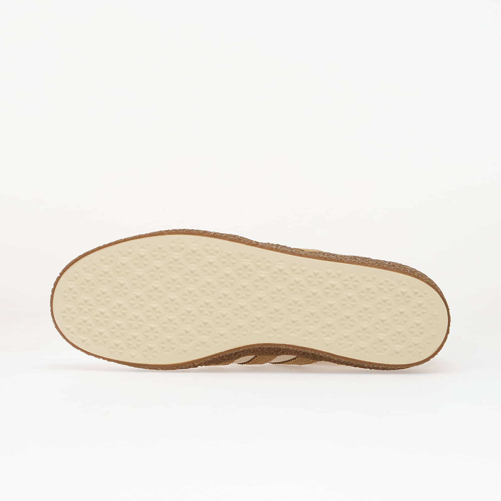 Vīriešu čības un apavi adidas Montreal Rm Aluminium/ Cardboard/ Gum5