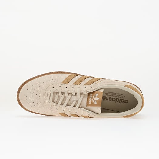 adidas gazelle silver green womens adidas Montreal RM Yellow / Black