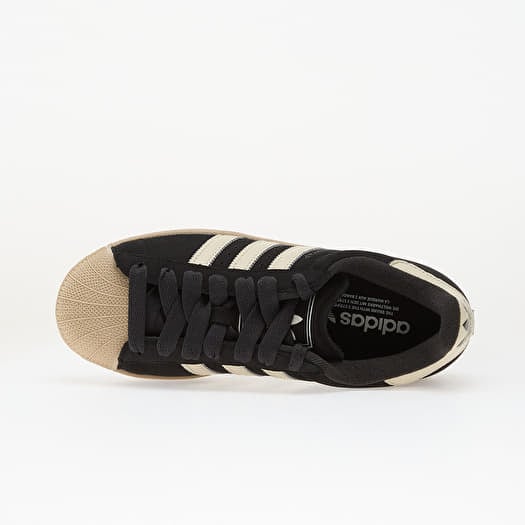 adidas gazelle silver green womens Adidas Superstar Vintage Fox Brown Black JQ3258  Sneaker Junkies