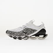 Mizuno Wave Prophecy 13.2 White