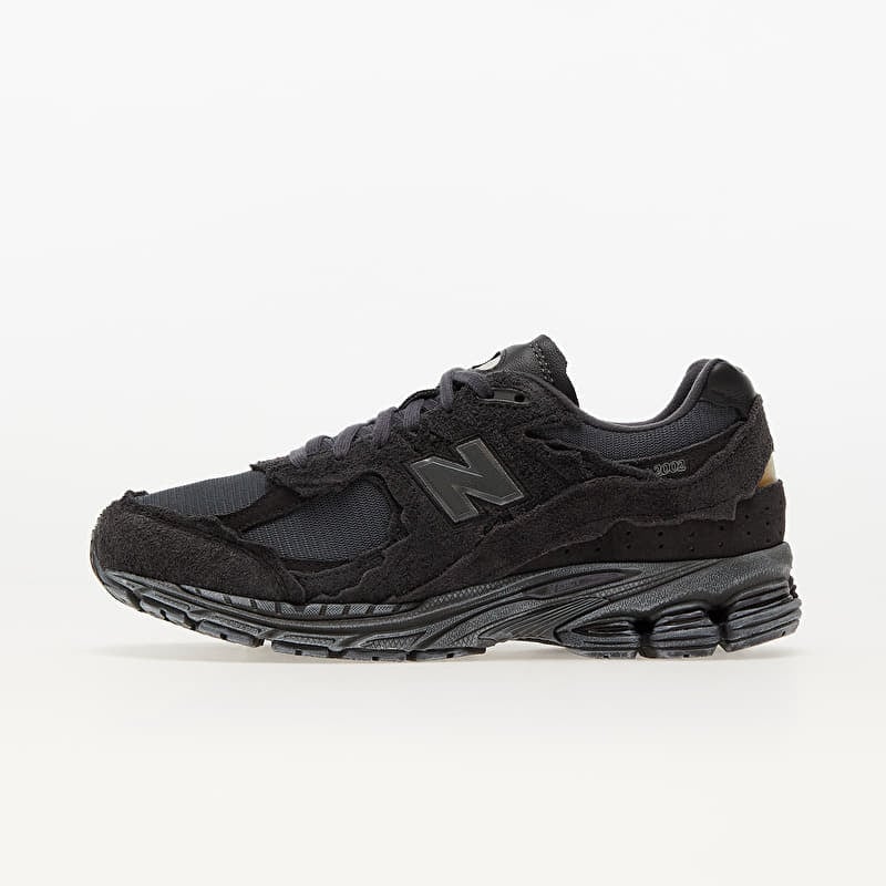 New Balance 2002R Protection Pack Phantom