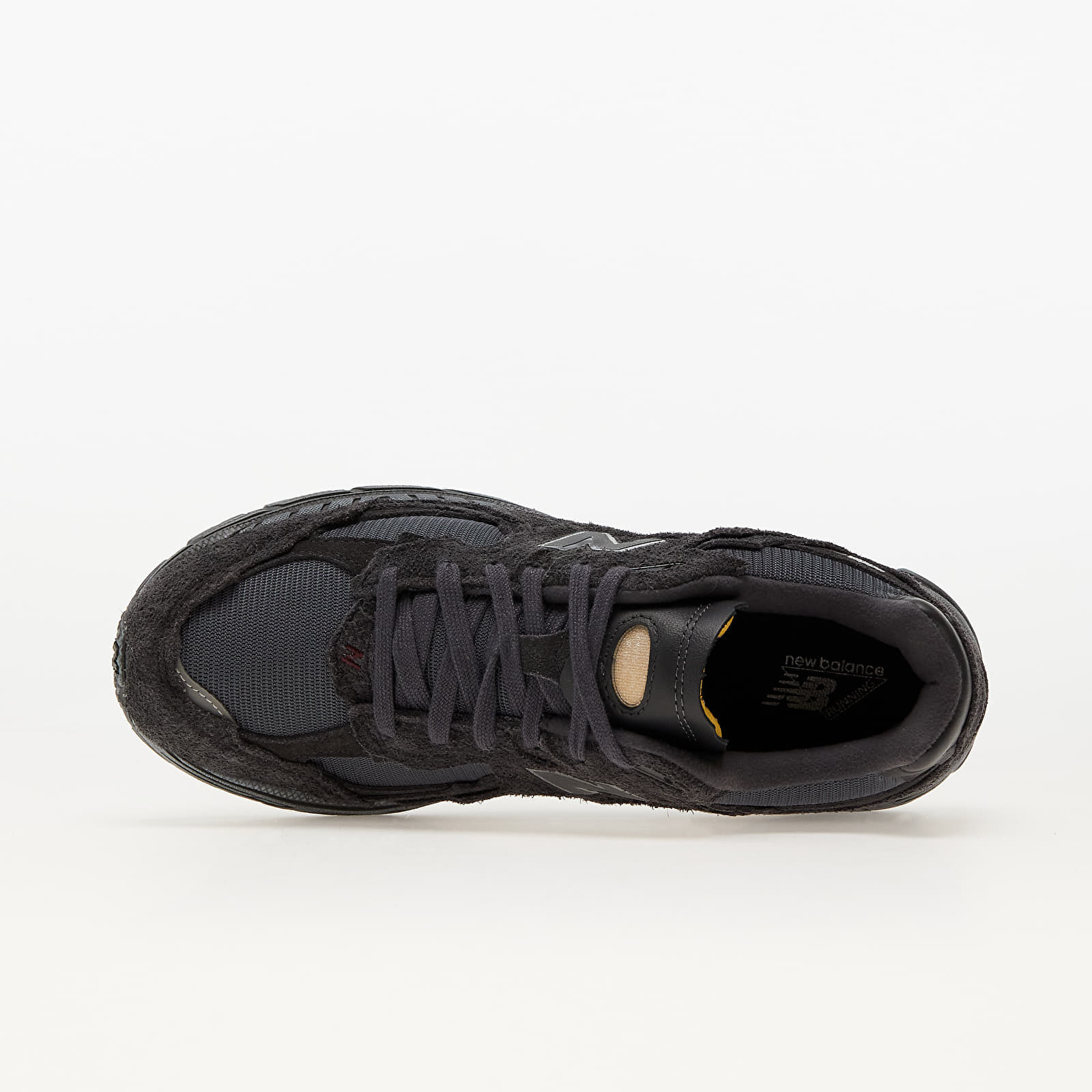 Muške tenisice New Balance 2002R Protection Pack Phantom