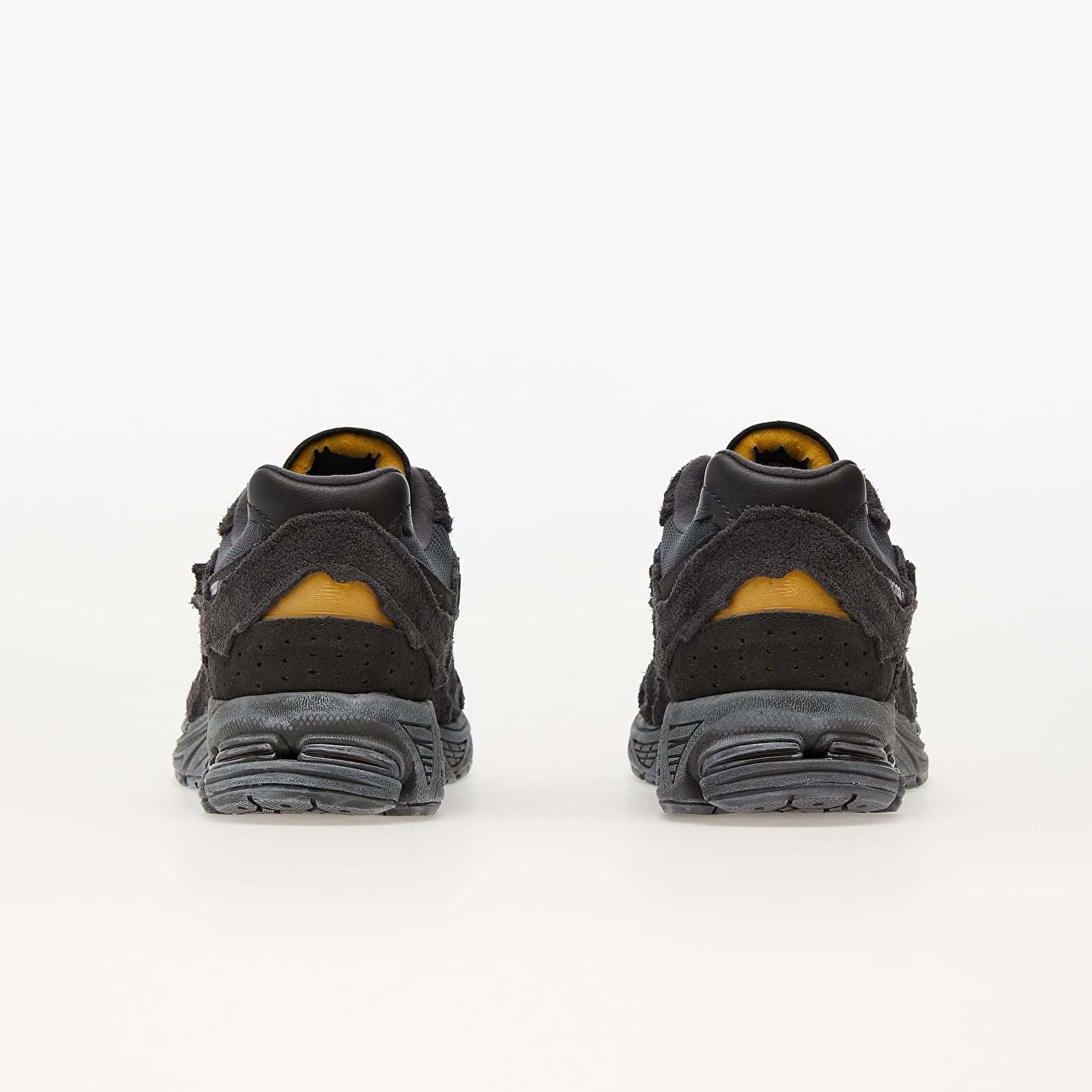 Muške tenisice New Balance 2002R Protection Pack Phantom