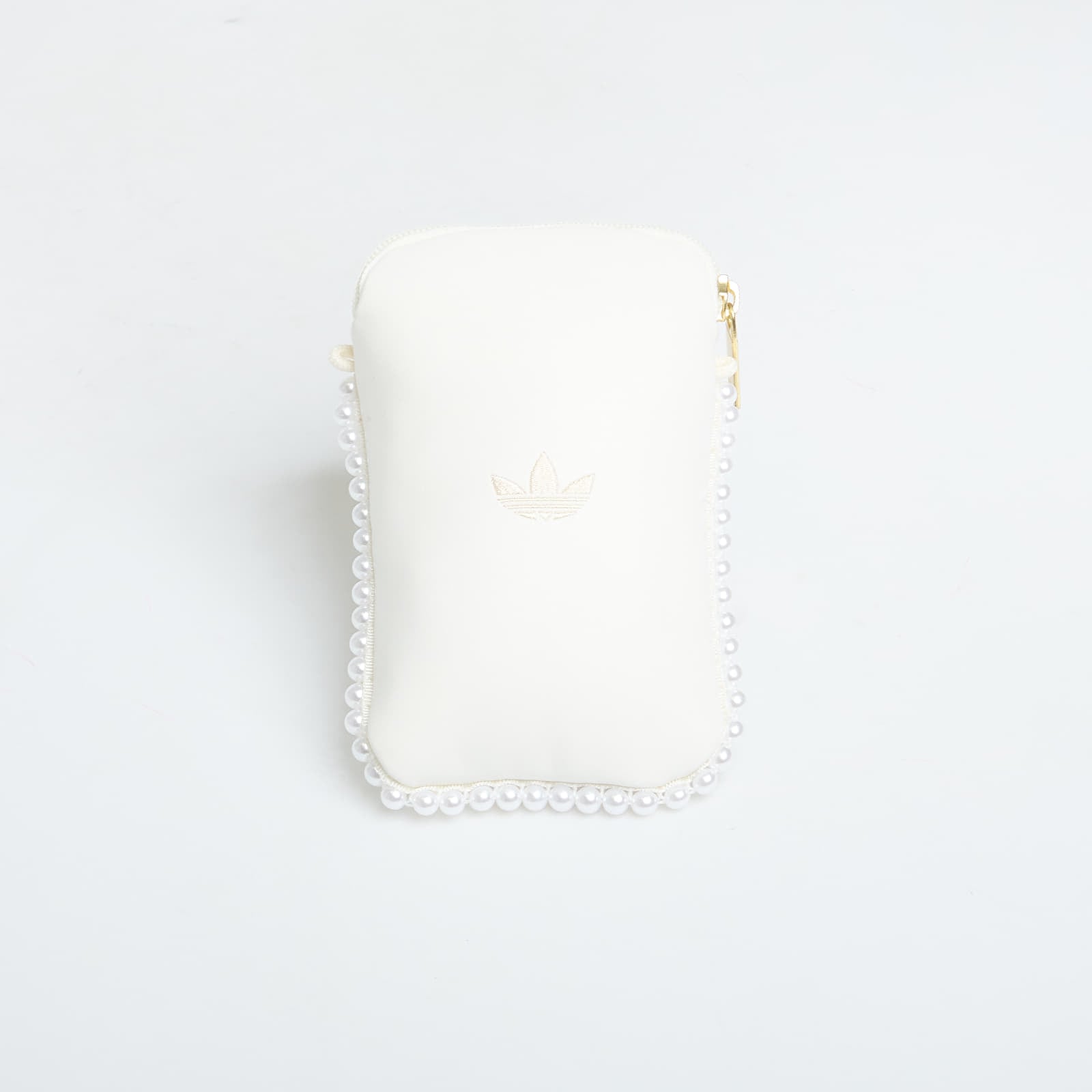 Umhängetaschen für Männer adidas Festival Bag Off White