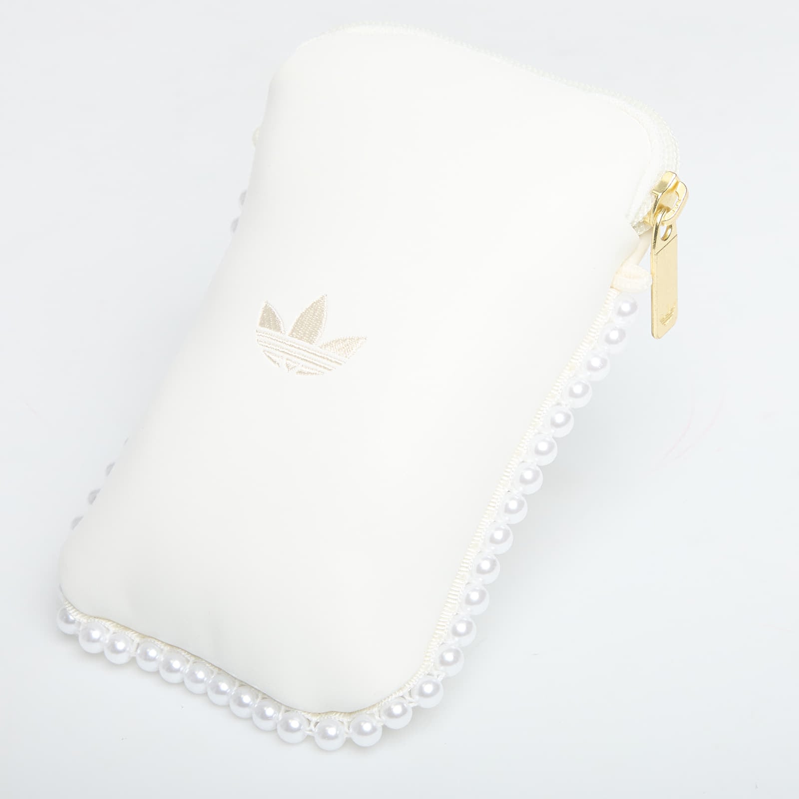 Umhängetaschen für Männer adidas Festival Bag Off White