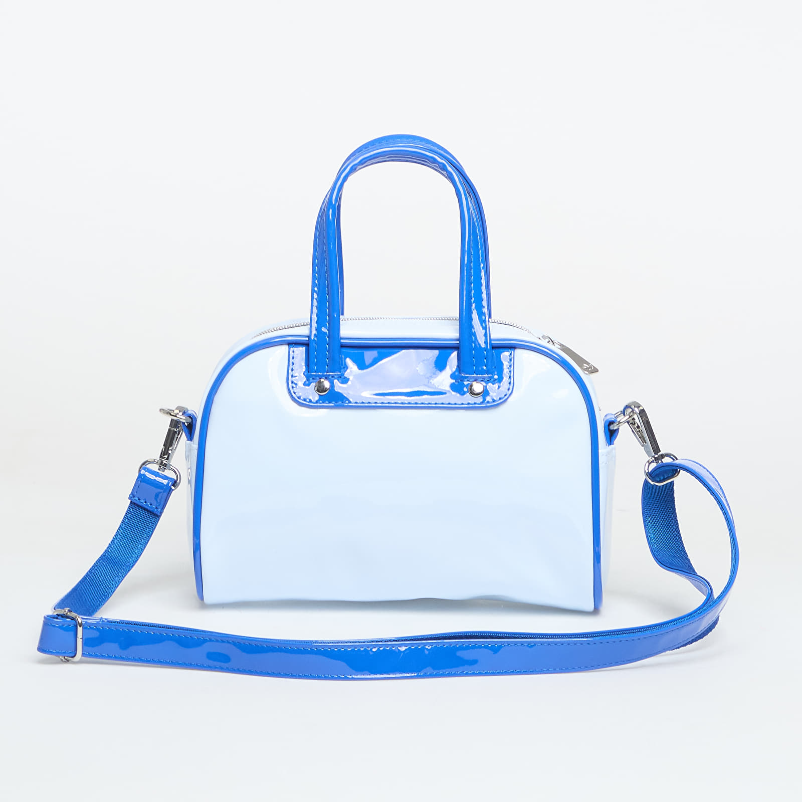 Borse a tracolla da uomo adidas Adicolor Bb Xs Crsk