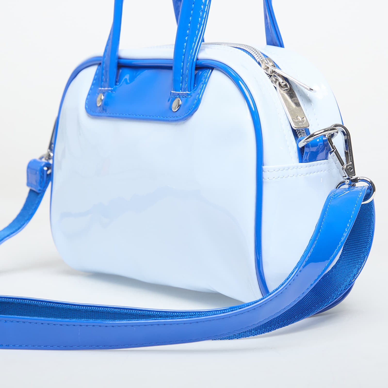 Borse a tracolla da uomo adidas Adicolor Bb Xs Crsk