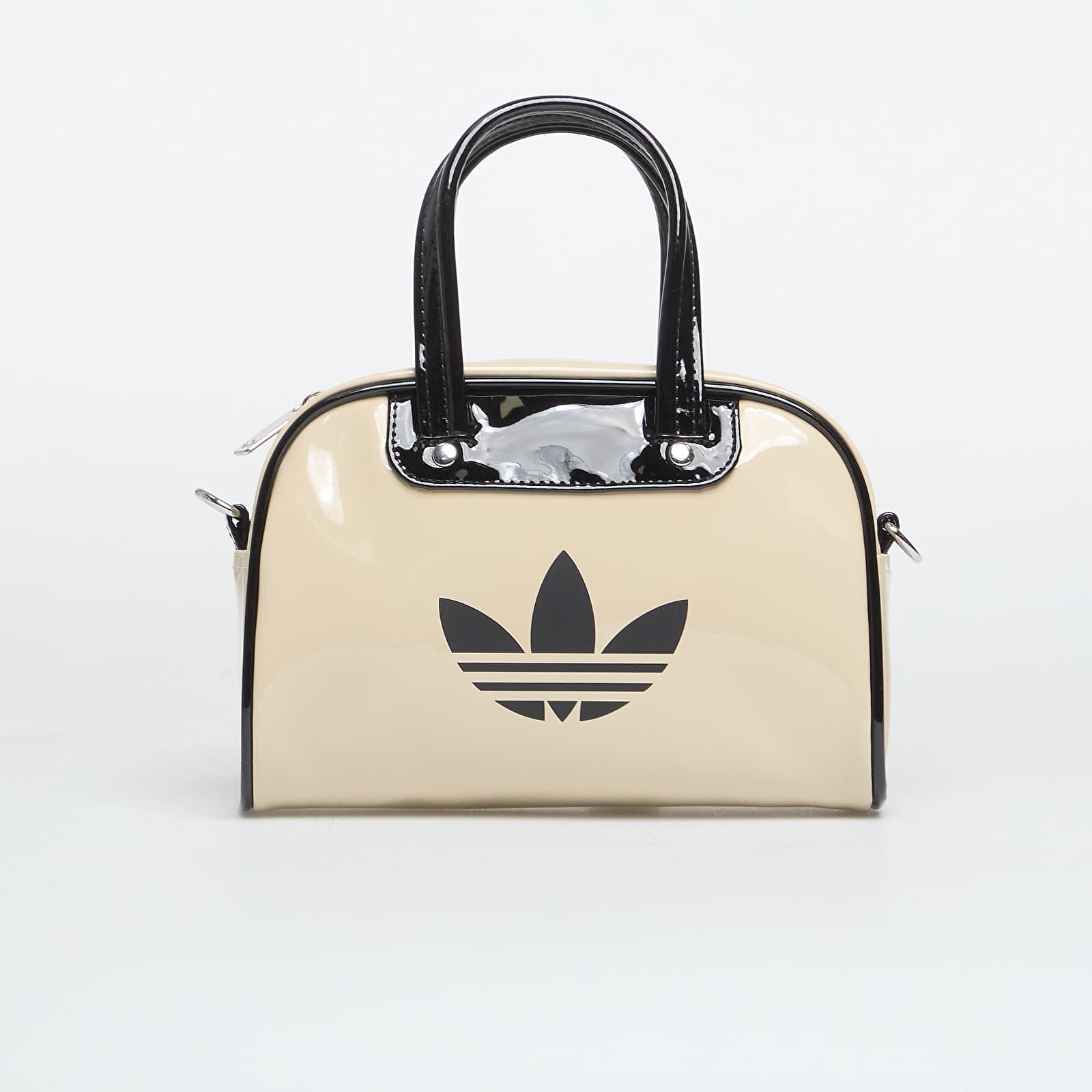 Crossbody táskák adidas Adicolor Bb Xs Stokha