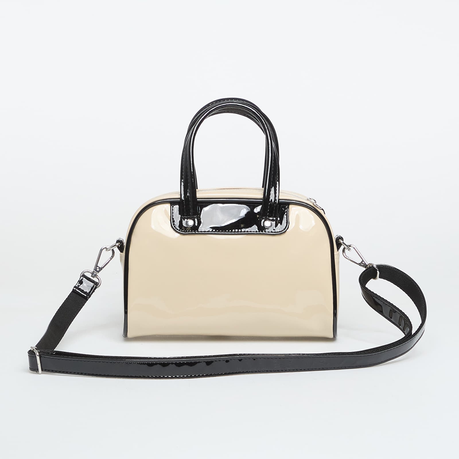 Crossbody táskák adidas Adicolor Bb Xs Stokha