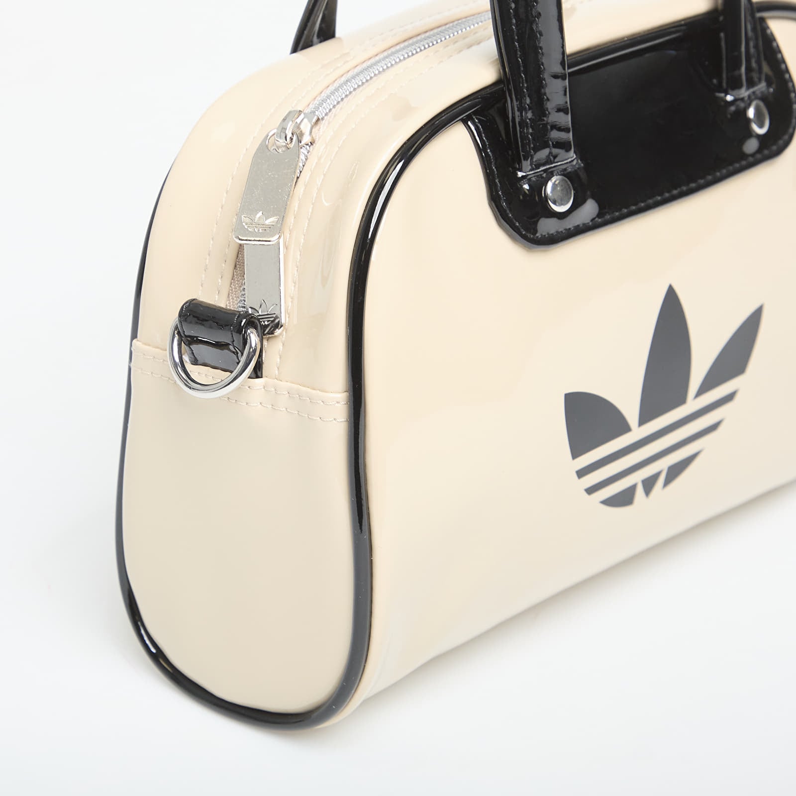 Crossbody táskák adidas Adicolor Bb Xs Stokha