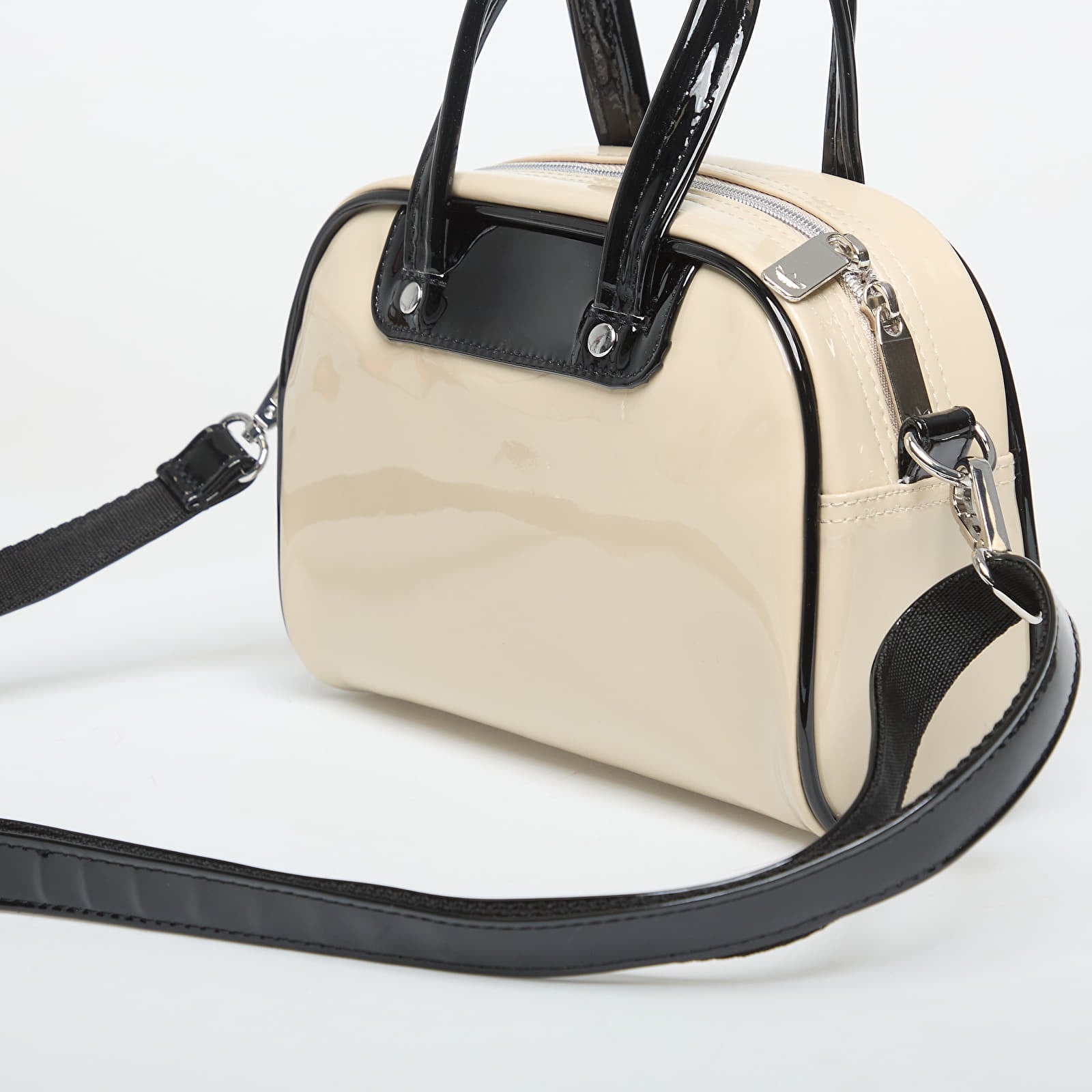 Crossbody táskák adidas Adicolor Bb Xs Stokha