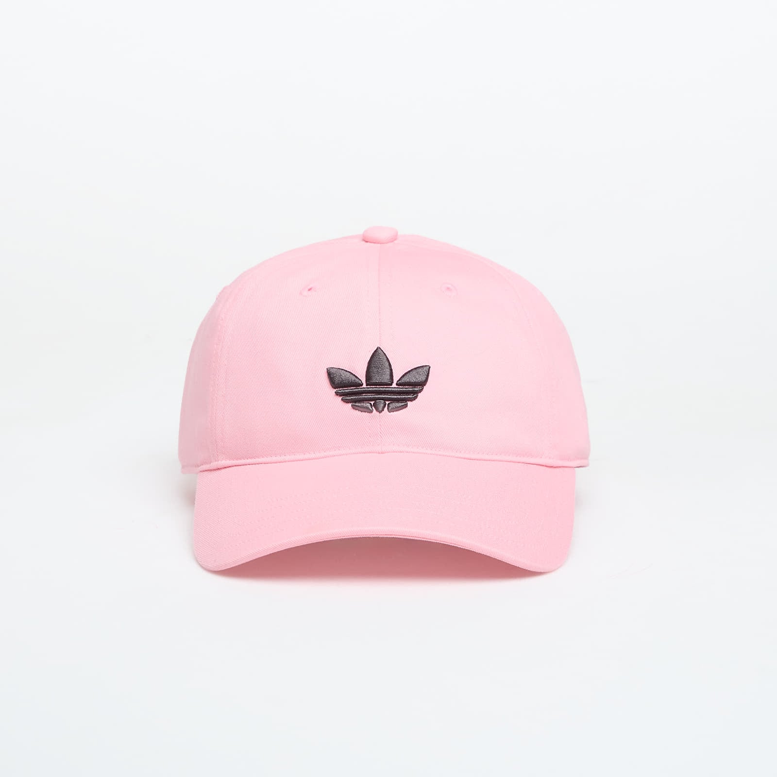 Mützen adidas Baseball Cap Ac Light Pink