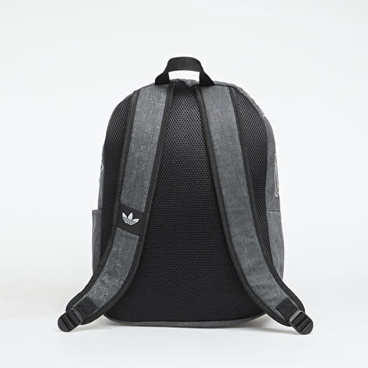 acg backpack nike Unboxing/Reviewing The Nike ACG "DAYMAX" Backpack (On Body)