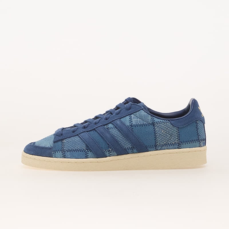adidas Jabbar Lo Supplier Colour/ Supplier Colour/ Crew White