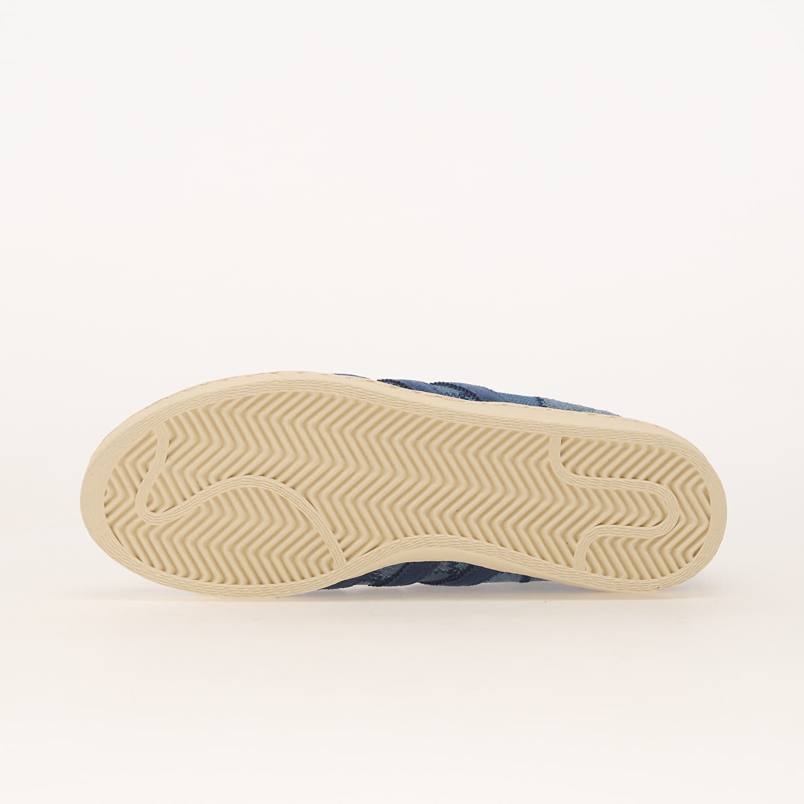 Men's sneakers and shoes adidas Jabbar Lo Supplier Colour/ Supplier Colour/ Crew White