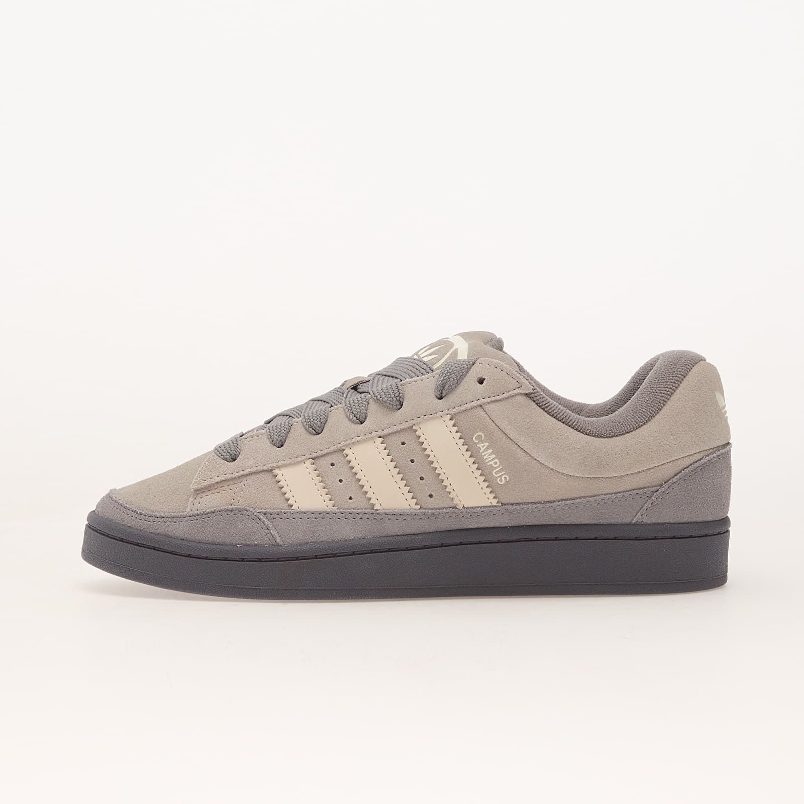 Men's sneakers and shoes adidas Campus St Grey Two/ Grey Three/ Auon