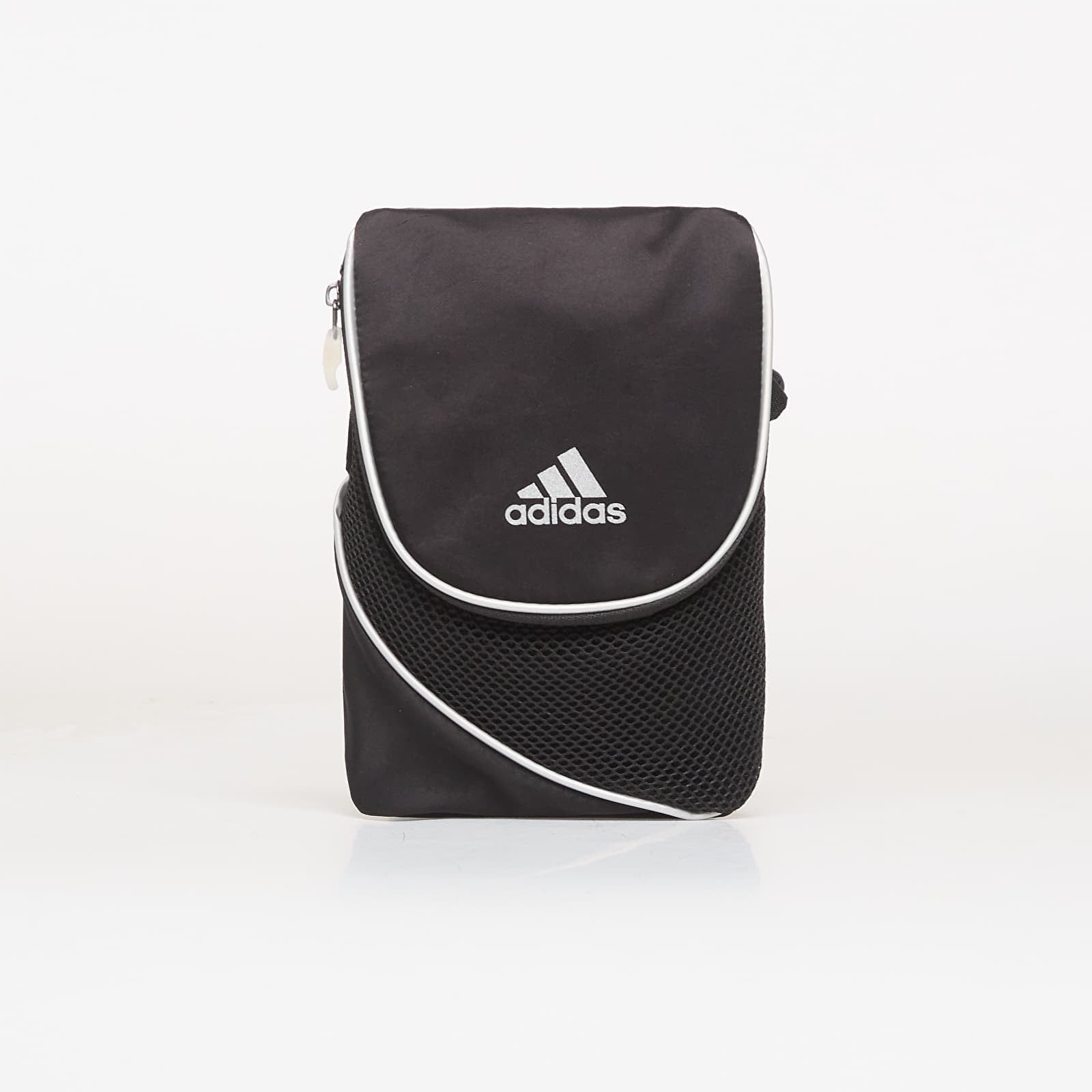 Bag adidas Small Item Bag Black Universal