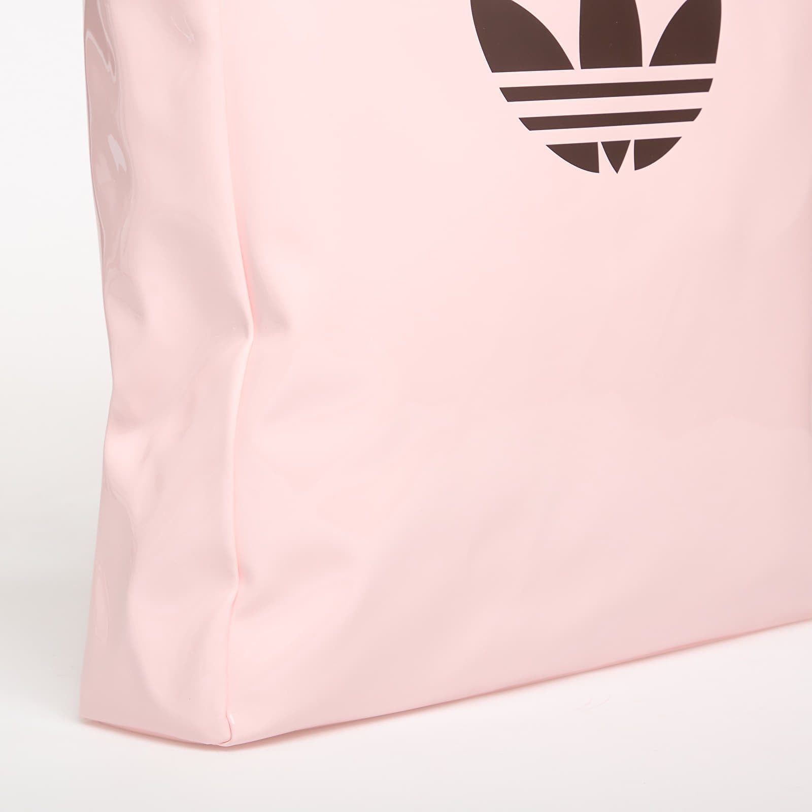 Férfi válltáskák adidas Adicolor Sh Sanpin
