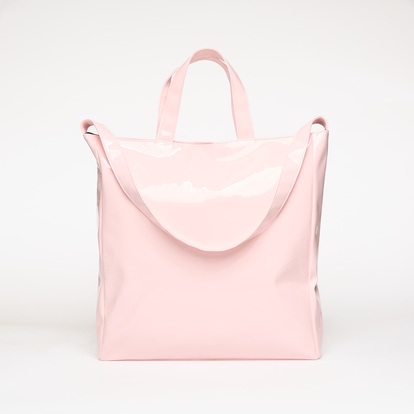 Férfi válltáskák adidas Adicolor Sh Sanpin