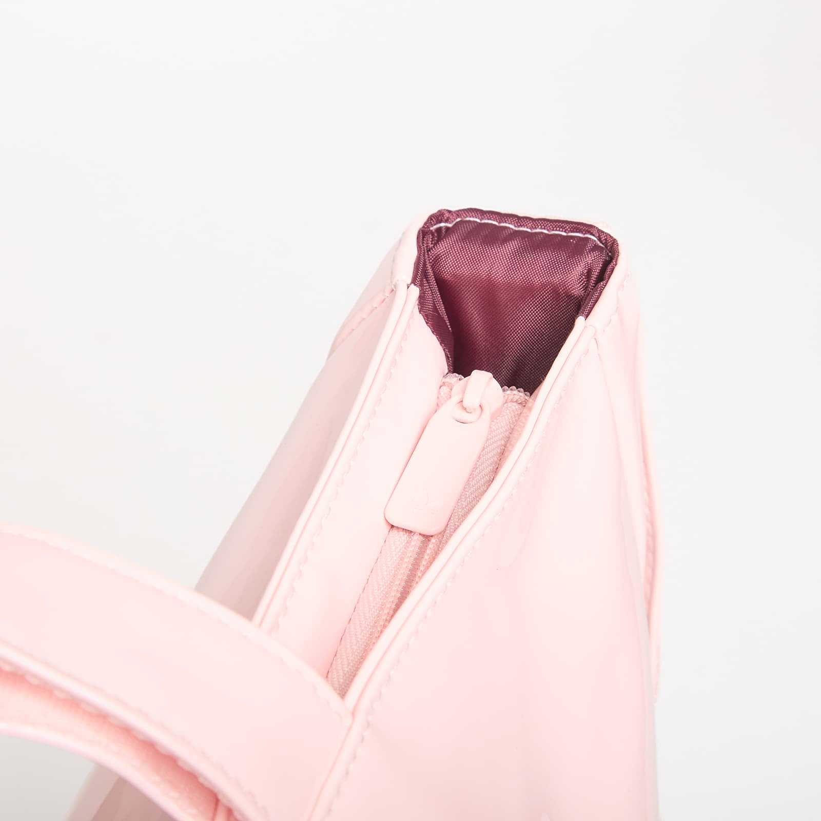 Férfi válltáskák adidas Adicolor Sh Sanpin