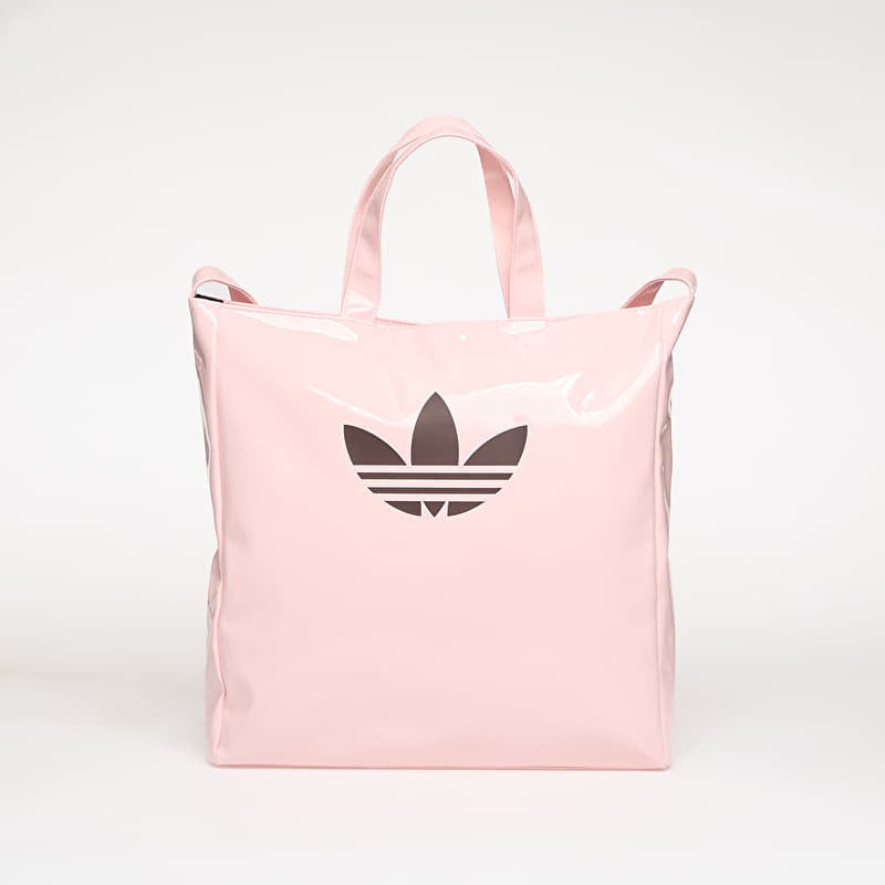 adidas Adicolor Shopper Sandy Pink