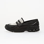 New Balance 1906 Black