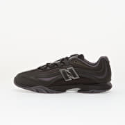 New Balance RC56 Black