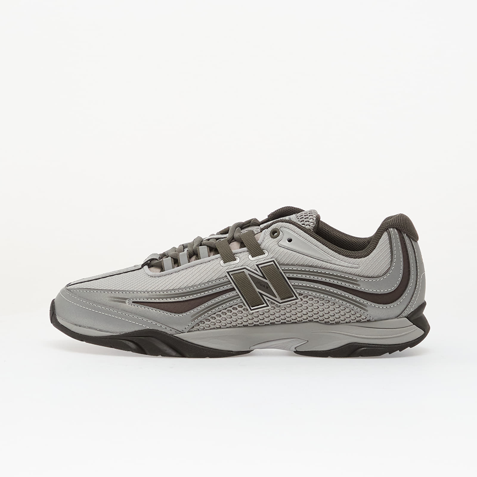 Sneakers New Balance RC56 Grey EUR 38.5
