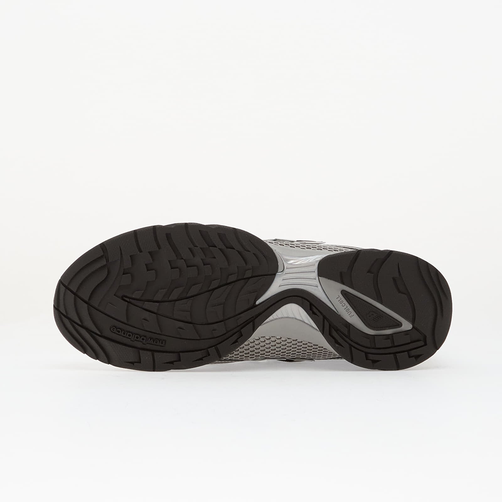 Turnschuhe und Schuhe für Männer New Balance RC56 Grey