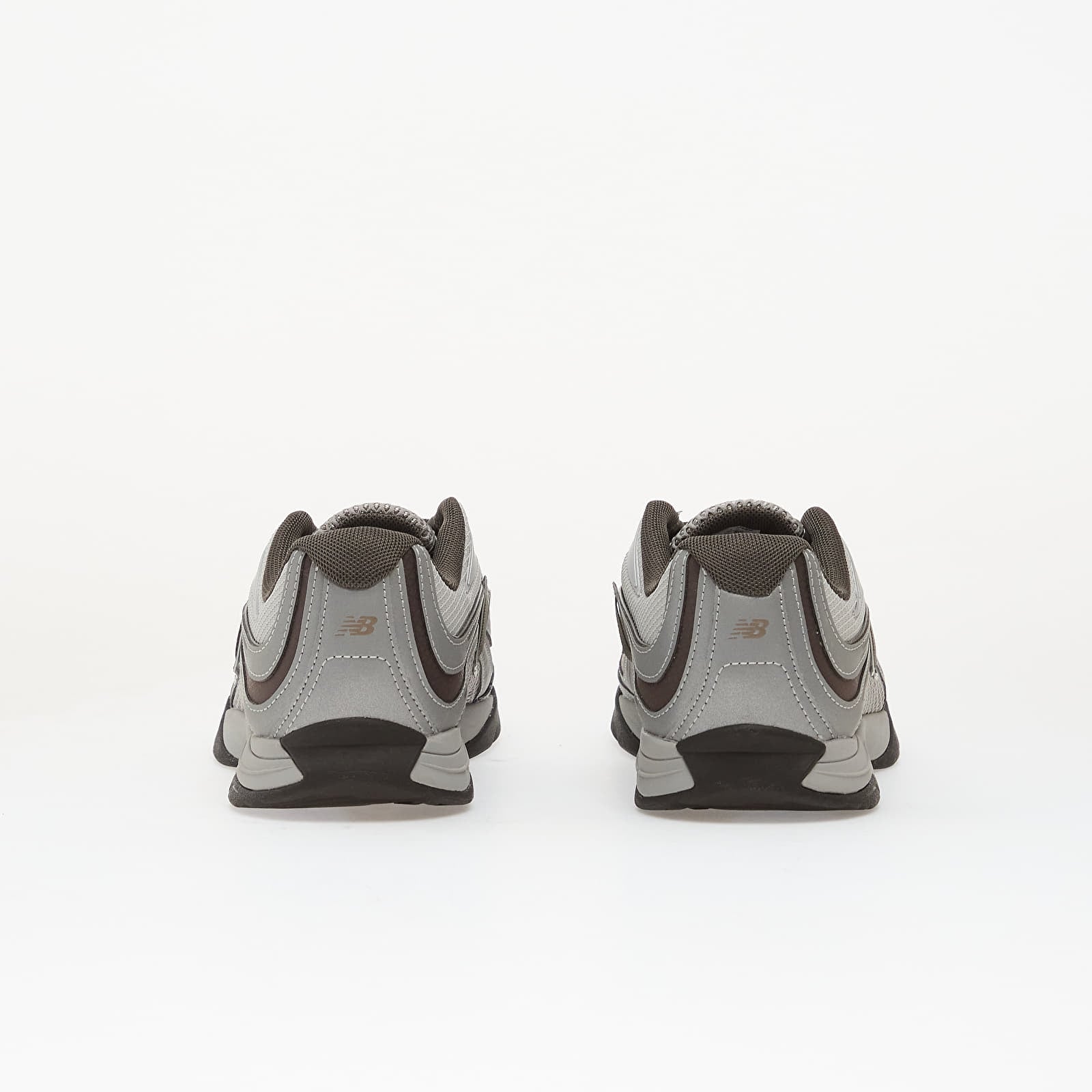 Turnschuhe und Schuhe für Männer New Balance RC56 Grey
