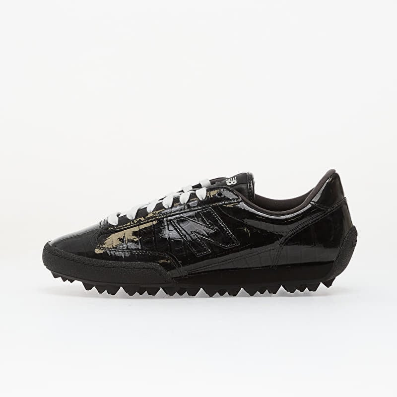 New Balance GTR Black