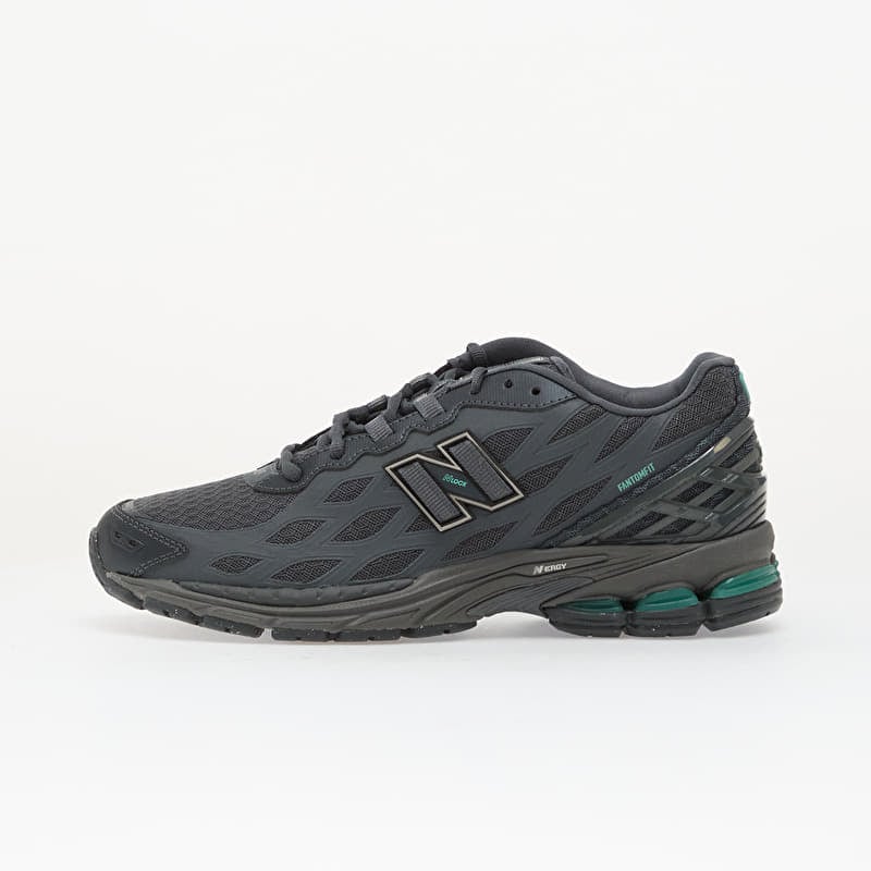 New Balance 1906 Graphite/ Deep End
