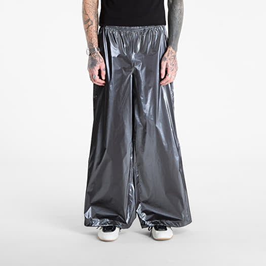 Tepláky adidas F50 Trackpant Utility Black