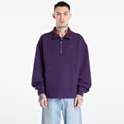 adidas Graphic Sweat Aura Plum