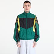 adidas Santiago Tt Collegiate Green
