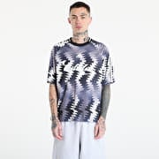 adidas M Tiro Cg Aw T Grey Four/ Black/ Owhite/ Carbon