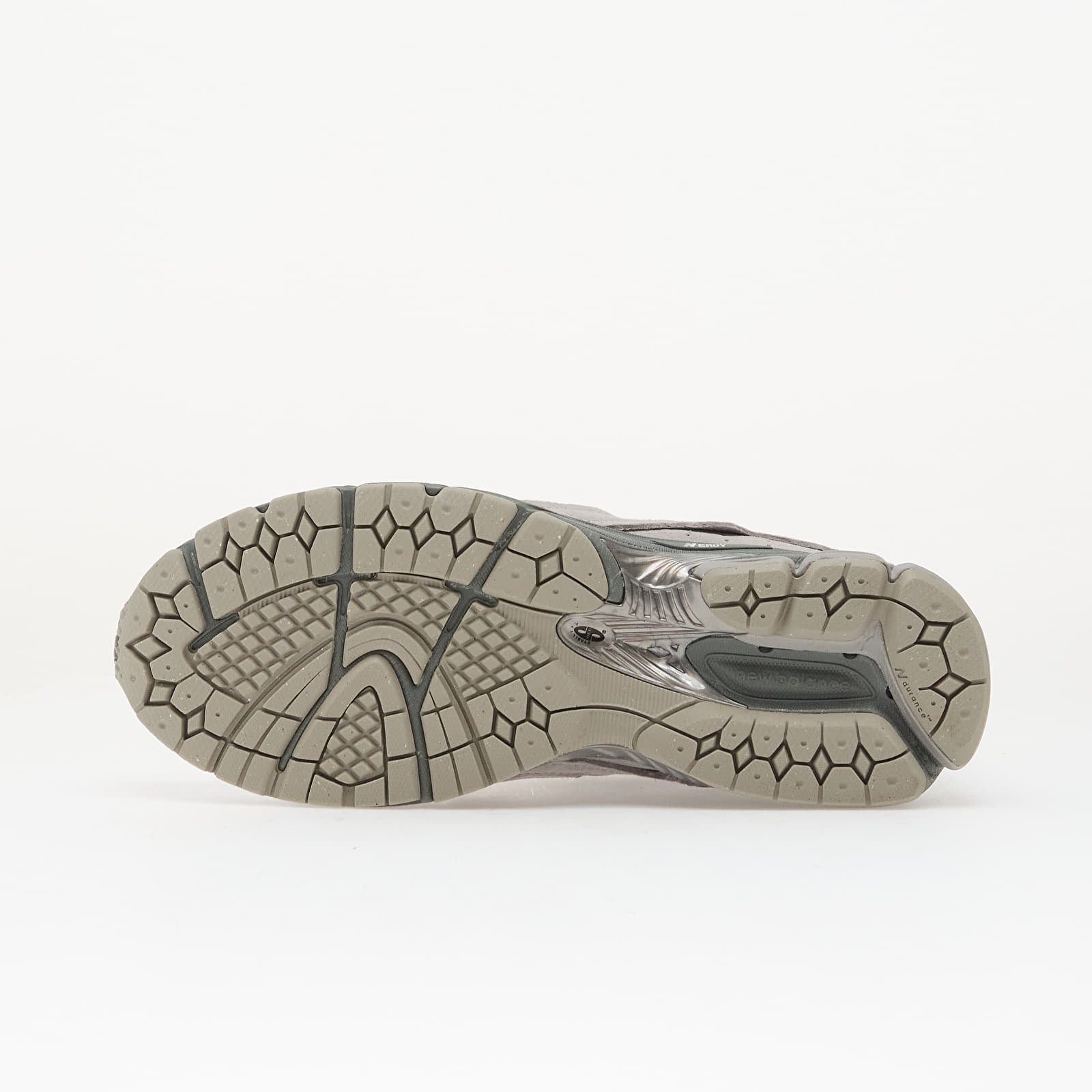 Pánské tenisky a boty New Balance 2002R Slate Grey/ Castlerock