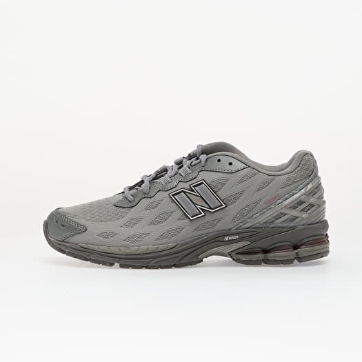 New Balance 1906 Slate Grey/ Rosewood