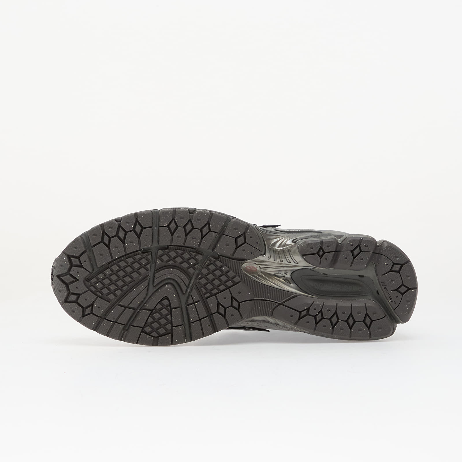 Men's sneakers and shoes New Balance 1906 Slate Grey/ Rosewood