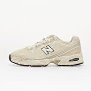New Balance 740N Shipyard/ Angora