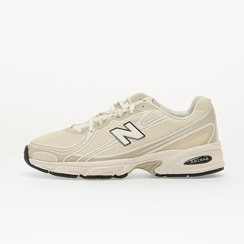 New Balance 740N Shipyard/ Angora
