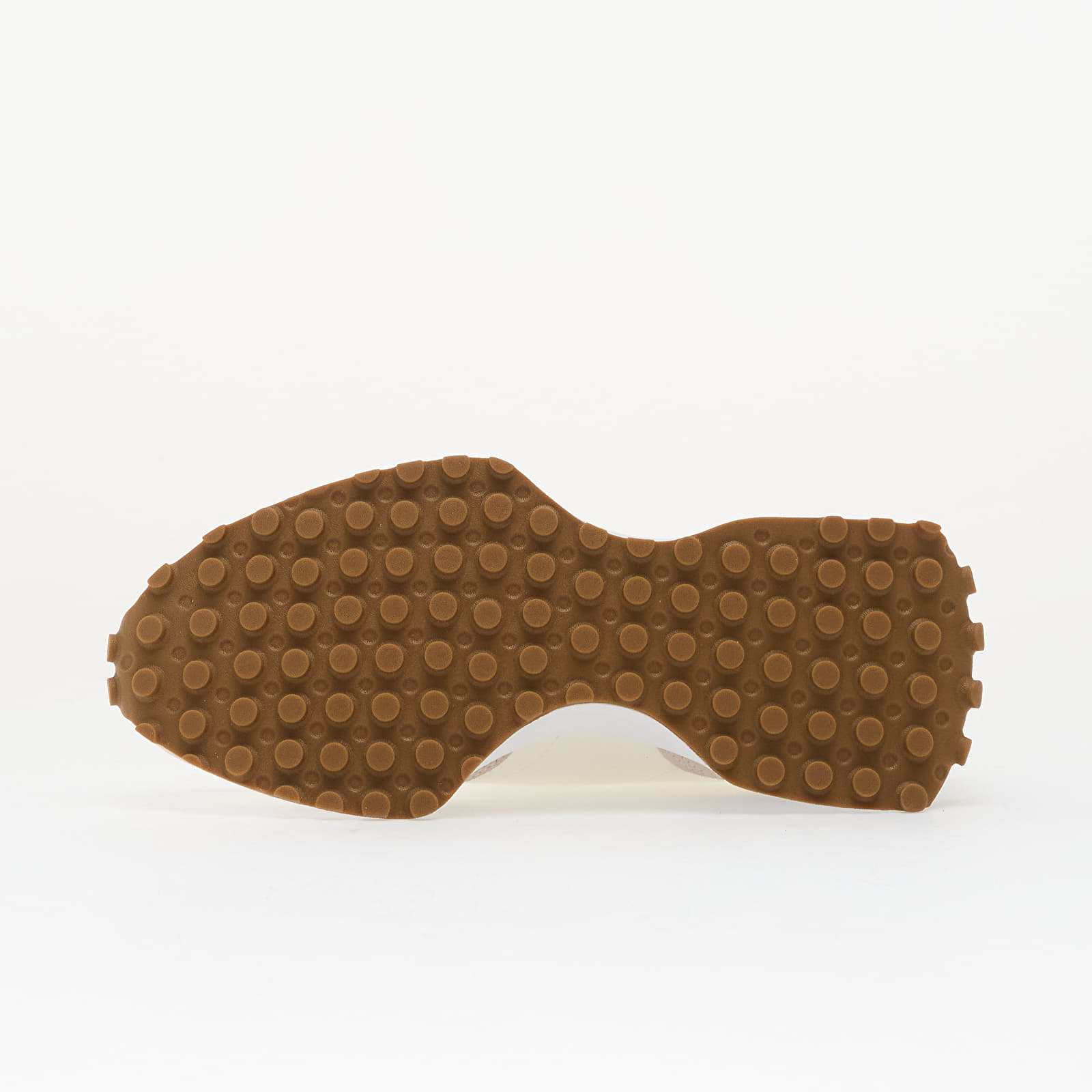 Moteriški sportiniai bateliai ir avalynė New Balance 327 Angora/ Silver Metallic