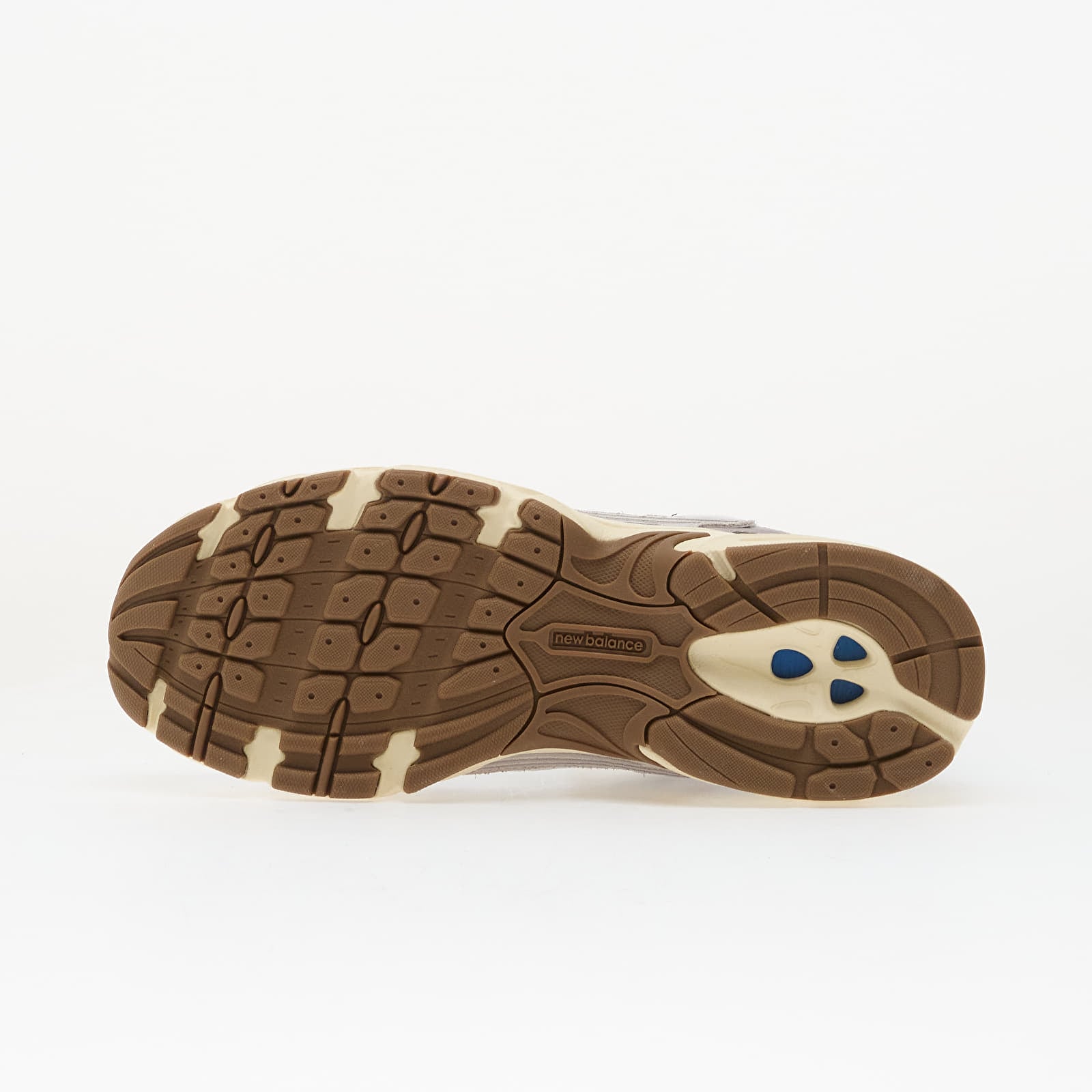 Turnschuhe und Schuhe für Männer New Balance 530 Grey Matter/ Truffle Salt