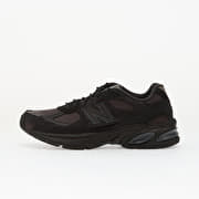New Balance 2010 Black/ Faded Black/ Phantom