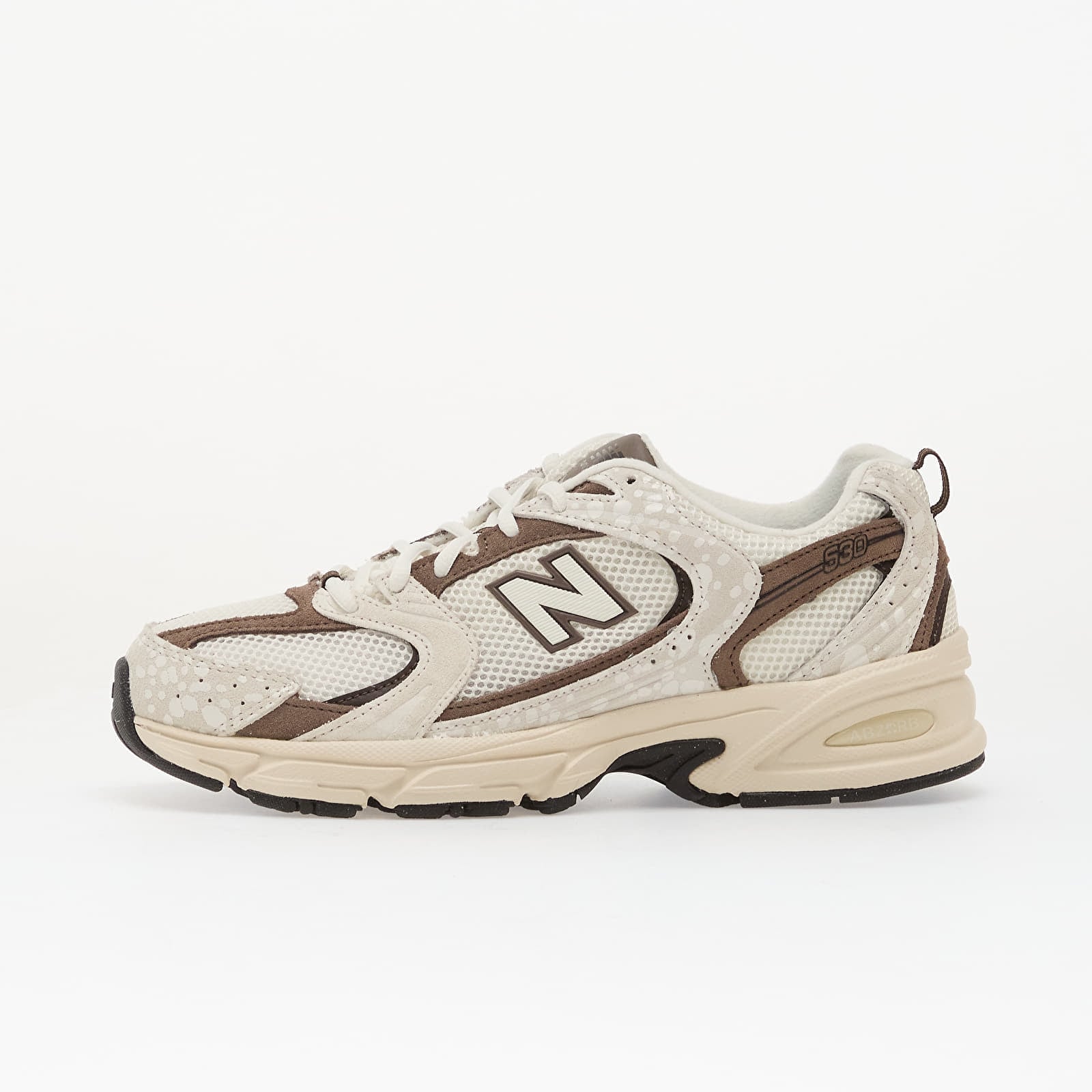 Sneakers New Balance 530 Sea Salt/ Cortado EUR 42.5