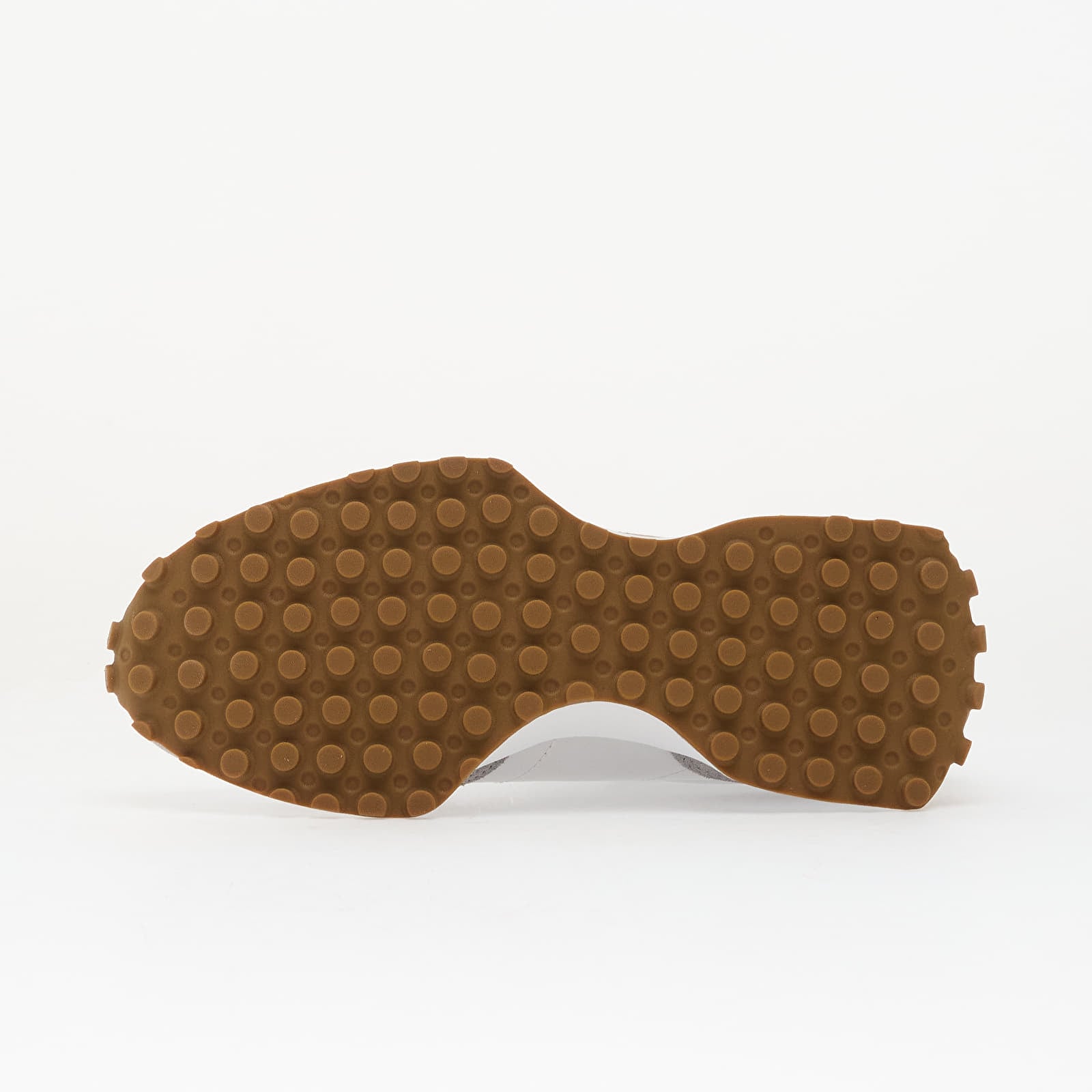 Moteriški sportiniai bateliai ir avalynė New Balance 327 Grey Matter/ Gold Metallic